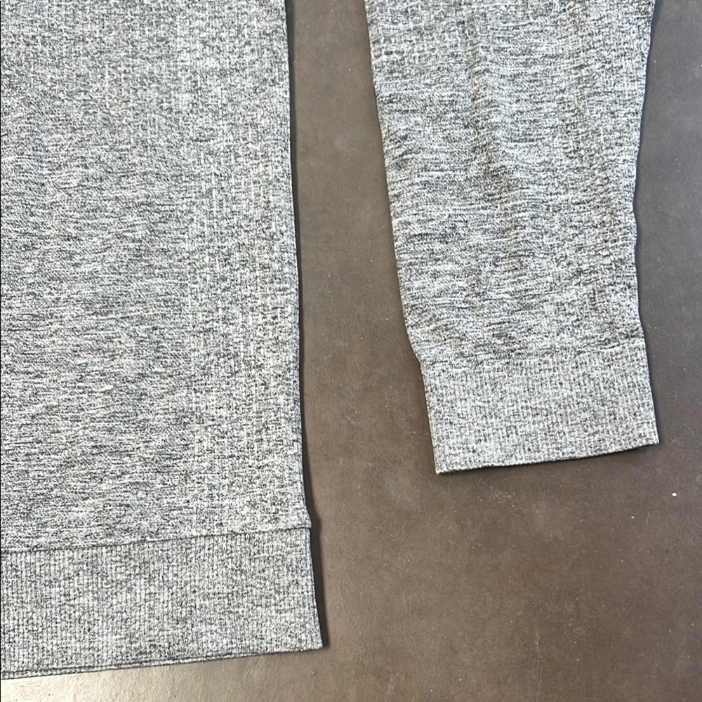 Lululemon 1/2 Zip- Endineered Warmth. Size XL. NEW WITH TAGS 👍 - Picture 7 of 7